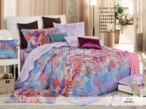 �W�ɼҼ��������Ҽ��I(y��)�Gɫ������