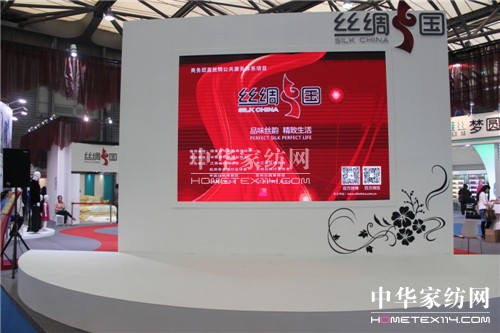 96����ᘕ�(hu�� )�����z�I�Ї����������M