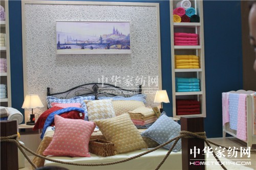 ���(y��ng)ë������չ��ᘕ�(hu�� ) ������