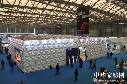 ��̖��Ԋ(sh��)�Ҿ��ʾ`�š���ᘕ�(hu�� )�����_