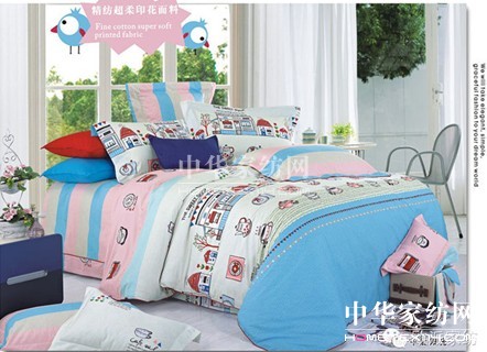 �W��:�ɐ�(��i)��ͯ��Ʒ�I(y��ng)������˯��