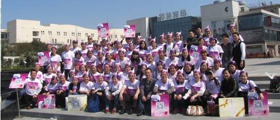 Ьɣ2014괺ƷӖ(hu )AM(mn)Ļ