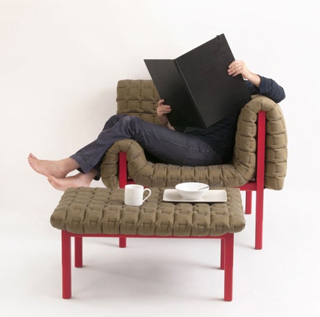 ���m�ИO�ѵĲ����Q(ch��ng)����