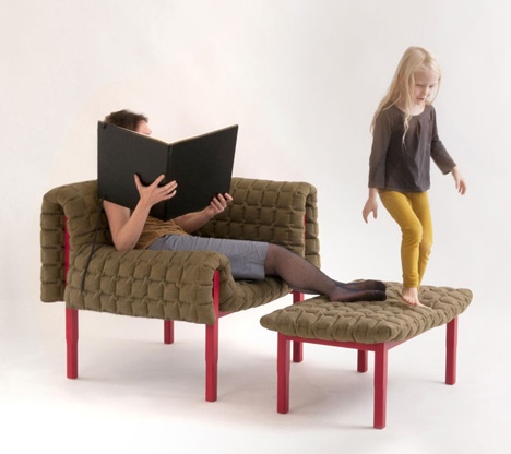 ���m�ИO�ѵĲ����Q(ch��ng)����