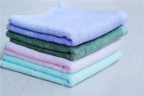 ʲôľwSľwSƷB