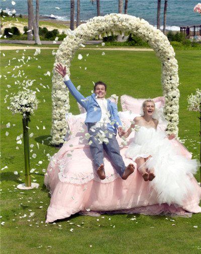 (mng)Ҽ٫@Mه(li)Ʒơs