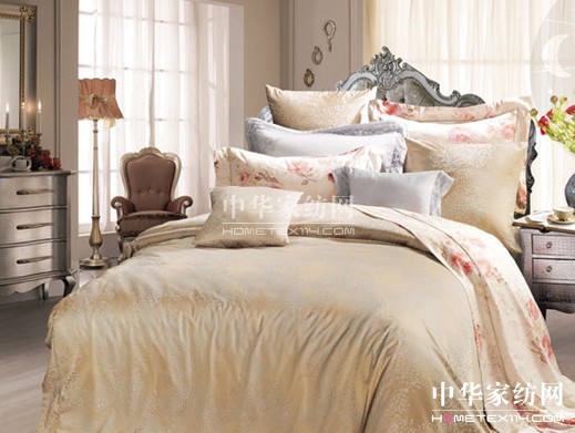 �W�ɼҼ�AOBO���ϣ�������չ�F��ͬ����