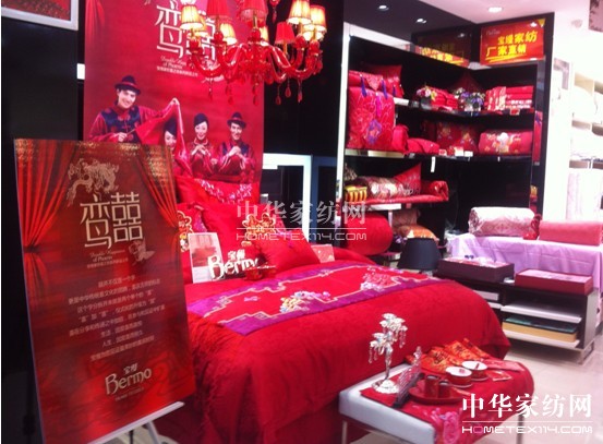 ǌzˡ߃(yu)㰸(hu )