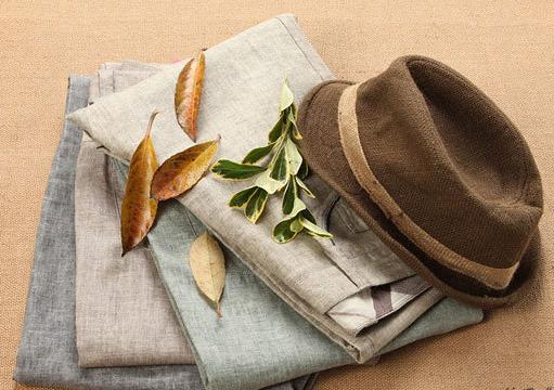 ꁆӭϾGɫr(sh)Ќ(sh)F߼