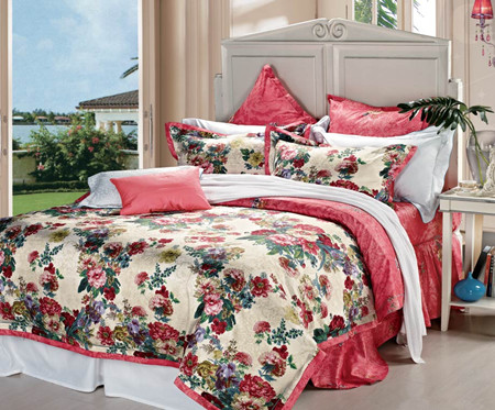 ⣺(jng)ٴ̓r(ji)(chung  )îa(chn)Ʒ