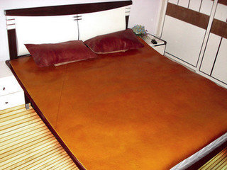 1Ҽ(zhun)u(mi)u(mi)ěa(chn)Ʒ