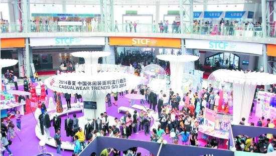 ������(hu�� )�Ĵ����}�A֪���e��������څ��