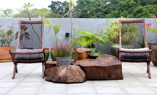 (chung  )fͳɱ삀(g)¿g1