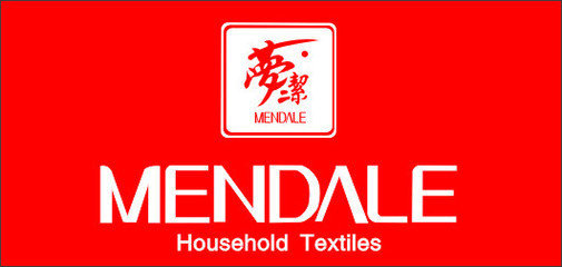 夢(mèng)潔家紡2013年凈利增七成 擬10轉10派5