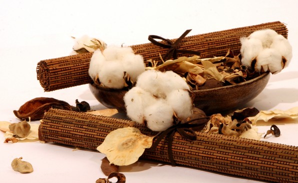 3���޻��R�r(sh��)�Ճ����߽Y�� �Ј�(ch��ng)�֏�����