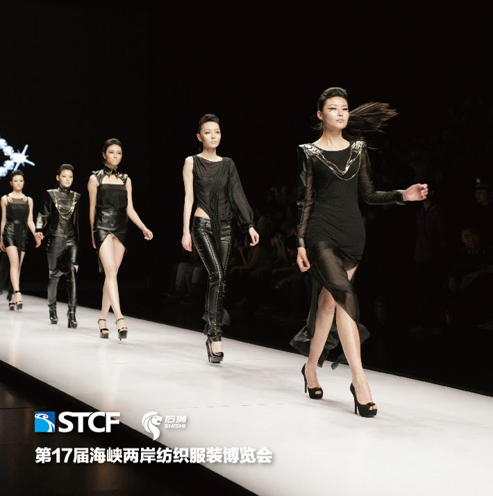 ������(hu�� )Ҋ(ji��n)�C�}�ɼ������b�D��֮��