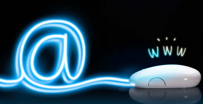 I(y)(lin)W(wng)I(yng)N(xio)ģʽ