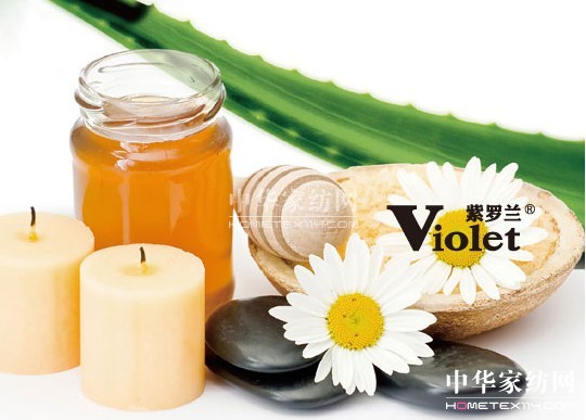 ���_�m�Ҽ�:���f(shu��)�J�C����������Ʒ