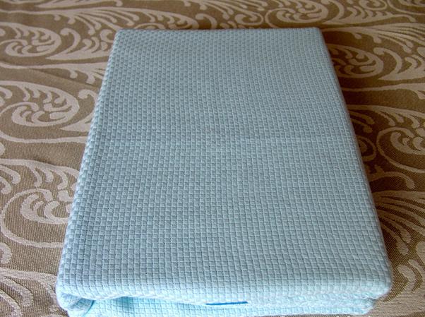 鼏ИI(y)˜ӆ(hu )hϺ_(ki)