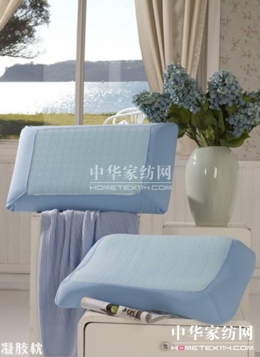 ���ˍu�ؑc��ʢ�̏B��Ʒ�b�p��(hu�� )�@ٝ