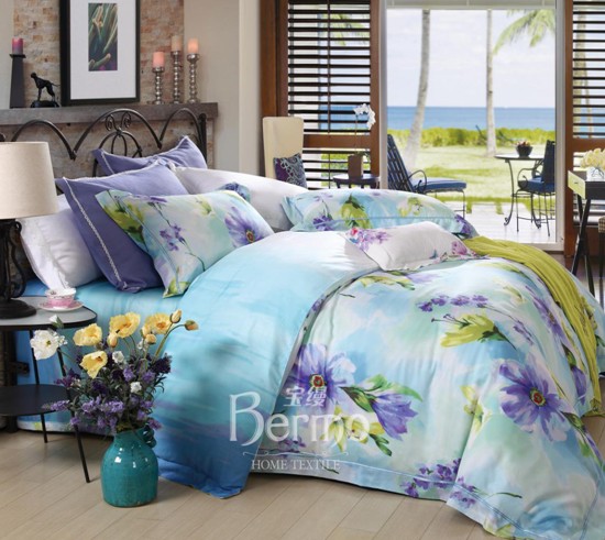 ���z�Ҽ�:���|�\�C�P�Ҵ���׃�b��