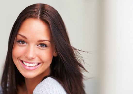 Ů�ԼҼ����M��ُ��������֪��ô