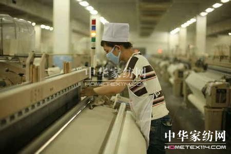 ���������������wϵ���R�a(ch��n)�I(y��)�D������