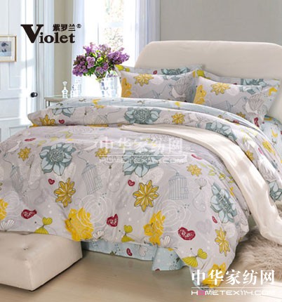 ���_�m�����Ҽ����@��(g��)�������㑪ԓ���@�ӵĴ�Ʒ