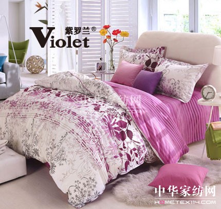 ���_�m�����Ҽ����@��(g��)�������㑪ԓ���@�ӵĴ�Ʒ