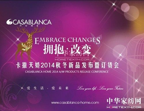 ﶬƷl(f)(hu )513_(ki)