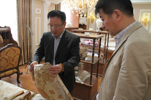 AT(mn)ͨ݃ɴa(chn)I(y)Ⱥ{