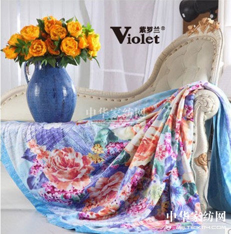 ���_�m�Ҽ����Ѵ�ɫ���M(j��n)����