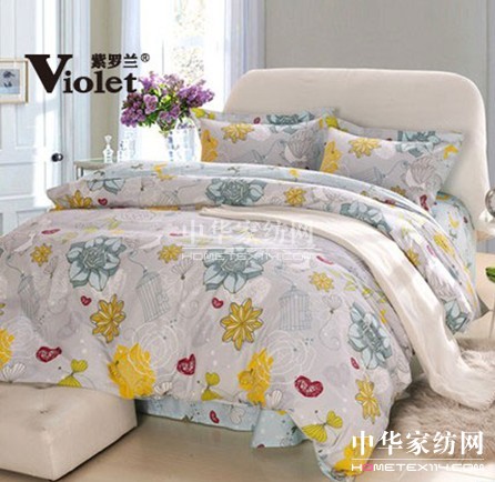 ���_�m�Ҽ����Ѵ�ɫ���M(j��n)����