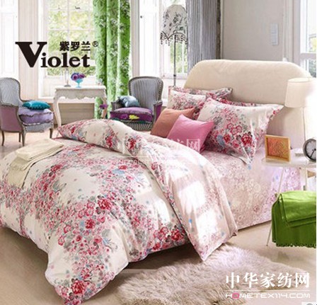 ���_�m�Ҽ����Ѵ�ɫ���M(j��n)����