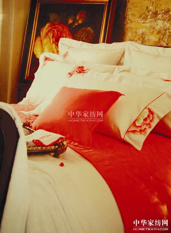 (mng)Ҽ(i)ڼͥP(gun)(i)Aעڼ