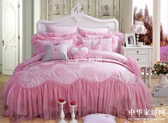 Nĺoϲ׌(i)ɫ