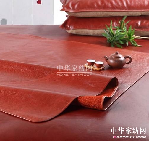 ӲţƤϯcܛţƤϯЩ^e