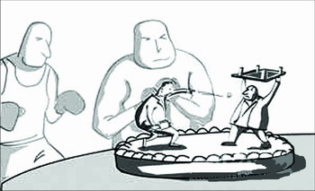 �Ҽ���I(y��)�ؐ��Ը��� ���M�ߟo(w��)������