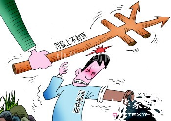 ӡȾ��I(y��)���R�­h(hu��n)�����ć������