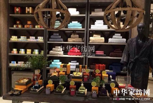 _݉(mng)&¼Ҽw^_(ki)ݳA֮T(mn)