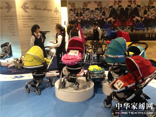 i-baby5Sͯ܇(ch)ȫِs@C(li)y