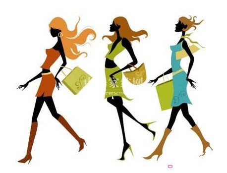 �Ҽ��N(xi��o)�۴��(d��ng)Ů�����M�����P(gu��n)�I