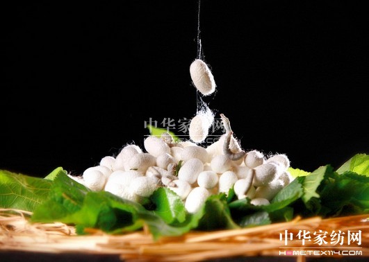 VQI(y)g(sh)ƏVr(hu )ό_(ki)