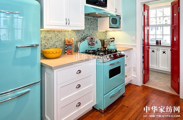 1ŵL(fng)uNOӋ(g)?li)?i)