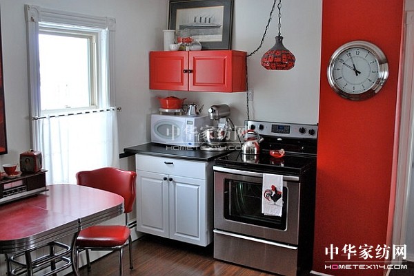 1ŵL(fng)uNOӋ(g)?li)?i)