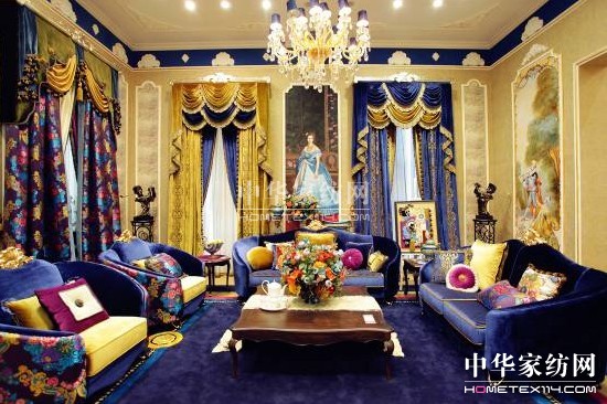 2014(��)���ڇ��H�Ҽ���ˇ�߼Ҿ��b�չ�A�M(m��n)�]Ļ