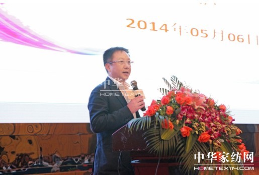 ˮǴĠI(yng)N(xio)(hu )2014ﶬƷӆ؛(hu )