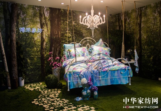 Ҽ_(ki)ӼʽkġҸģʽ