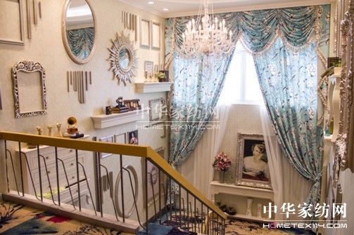 Ҽ_(ki)ӼʽkġҸģʽ