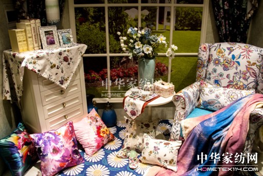 Ҽ_(ki)ӼʽkġҸģʽ